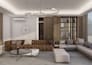 do 3d architectural home interior design using sweet home 3d, 3d max, sketchup